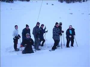 Breck2008 086.jpg